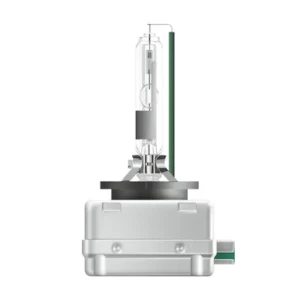 Osram Xenarc Original D3R 4008321129857 Replace: N/A