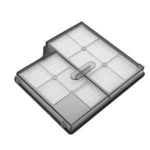 WL Roborock Saros 10 Filter 7073551008439 Replace: N/A
