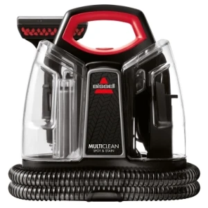 Bissell SpotCleaner MultiClean Spot & Stain 11120161717 Replace: N/A