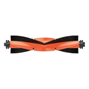 Xiaomi Huvudborste, X10+/S10+/X20+/S20+/X20 Pro/X20 Max 6934177798177 Replace: N/A
