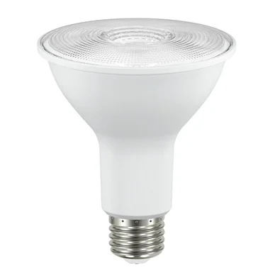 AIRAM Växtlampa E27 10W 3500K 800 lumen 4711773 Replace: N/A