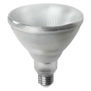 NASC Växtlampa LED E27 12W IP55 M-VL6273812 Replace: N/A