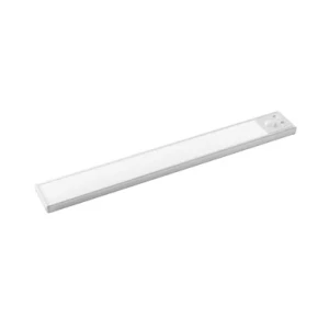 AIRAM CabiLite LED 40cm 3cct 170lm Uppladdningsbar 9471199 Replace: N/A