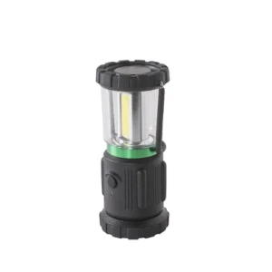 AIRAM LED Lykta Camper S 2x3W COB 150 lm 8710481 Replace: N/A