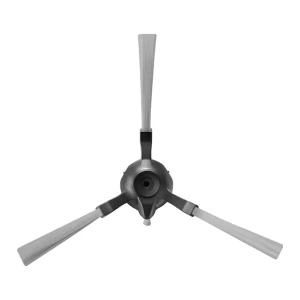 WL Xiaomi E5 sidoborstar 7073551002802 Replace: N/A