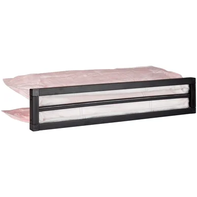 Danfilter Covent CM 1 Pollen Påsfilter 2P DF-100829 Replace: N/A