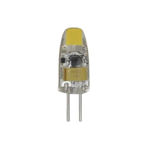 Star Trading Dimbar G4 LED-lampa 12V 1W (15W) 2800K 344-25 Replace: N/A