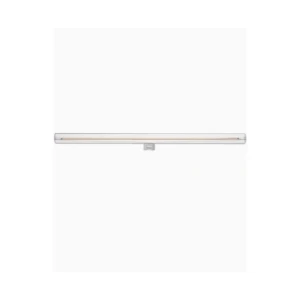 Unison LED linestrarör 500mm S14d 6W 2200K 2900050 Replace: N/A