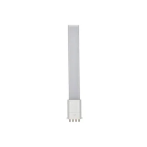 Bailey LED kompaktlysrör 3000K 600lm 2G7 6W (11W) SE2G706830 Replace: N/A