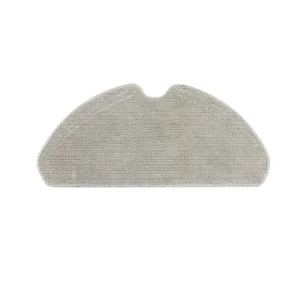 WL Moppduk kompatibel med Dreame 1-pack DU46035 Replace: 20010100000437