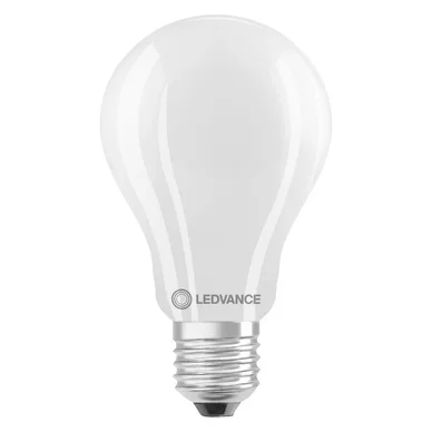 Ledvance LED lampa normal 4000K 2452lm E27 17W 4099854069857 Replace: N/A