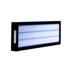Danfilter Genvex GE Energy 3 eller Genvex GE 890 Pollenfilter 48mm DF-102209 Replace: N/A