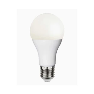 Star Trading E27 LED-lampa 15W ra90 2700K 1521 lumen 358-82 Replace: N/A
