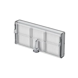 Dreame HEPA-Filter X40 Ultra/L40 Ultra/L10s Ultra gen2 2-pack 20010100000906 Replace: N/A