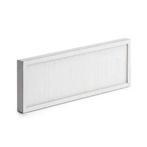 Danfilter Fresh FCX 90 F7 Pollenfilter 2 st. DF-106049 Replace: N/A