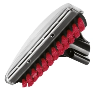 Bissell Brush Tool 6" SpotClean 15 cm 11120244618 Replace: N/A