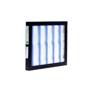 Danfilter Ecovent 2020 L Pollenfilter DF-1024968 Replace: N/A