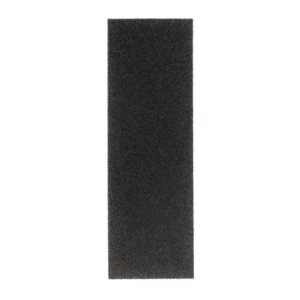 Danfilter Bosch/IVT 3800i/490/590/690 Standardfilter DF-1036735 Replace: N/A