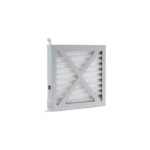 Danfilter Standardfilter till Airteam RDCD 4,0 DF-1027276 Replace: N/A
