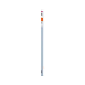 OSRAM LED-lysrör T5 HF HO54 1149MM 26W 840 4058075823792 Replace: N/A