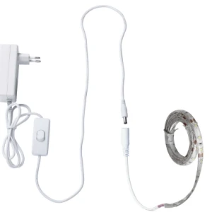 AIRAM LED List 4,8W/m 3000K IP20 1m 9610482 Replace: N/A