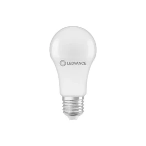 Ledvance LED lampa normal 4000K 1521lm E27 13W 4099854048968 Replace: N/A