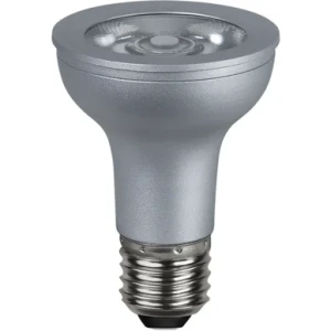 Star Trading E27 LED Spotlight PAR20 5W dim to warm 2000-3000K 348-46 Replace: N/A