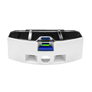 WL Ecovacs X9 Pro Omni / T80 Omni smutsvattentank 7073551012146 Replace: N/A
