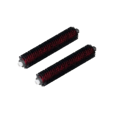 WL Rengöringsborstar till Roborock S8 Pro Ultra/S7 MaxV Ultra 7073551000839-2 Replace: N/A