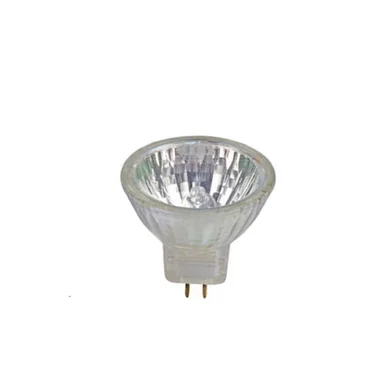 Halogen lampa spot 36° 315lm GU4 MR11 35W 24V SEHC35243536 Replace: N/A