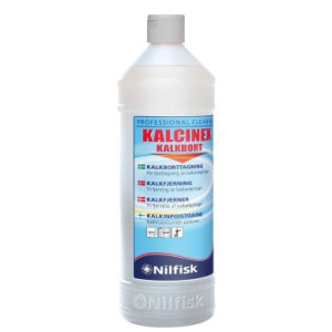Nordex kalkbort Kalcinex, 1 L 62530701 Replace: N/A