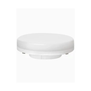 AIRAM LED GX53 lampa dimbar 4,9W 4000K 4713760 Replace: N/A