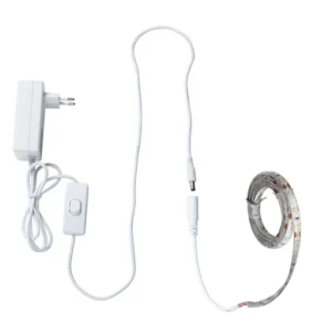 AIRAM LED Strip 4,8W/m 3000K IP20 2m 6435200157690 Replace: N/A