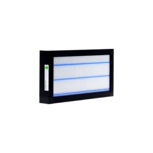 Danfilter Komfovent Domekt CF 700 V C6M Standardfilter DF-1026702 Replace: N/A
