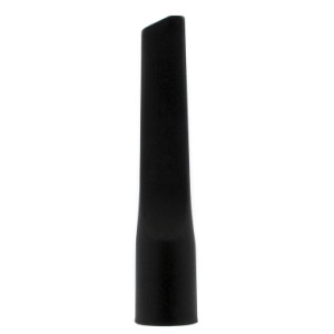Premium Fogmunstycke 32mm DU19117 Replace: N/A