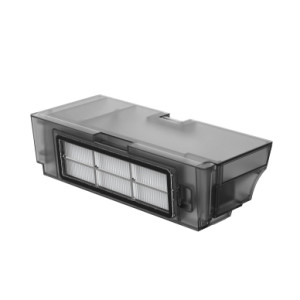 WL Dreame D10 Plus Dammbox 7073551008422 Replace: N/A