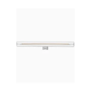 Unison Linestrarör LED S14d 300mm 4W (40W) 2200K 2900030 Replace: N/A