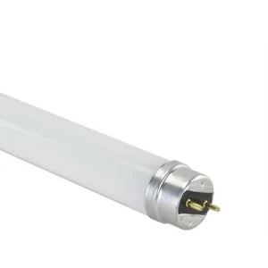 MEGAMAN LED Lysrör T8 23W (58) 4000K 2400lm 1500mm M-LT200230-2 Replace: N/A