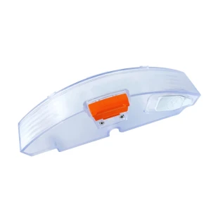 WL Roborock S7 / S8 vattentank Vit 7073551000730 Replace: N/A