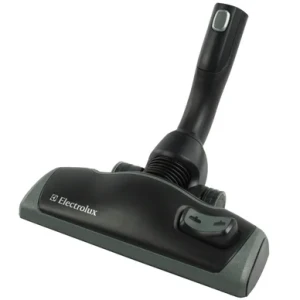 Golvmunstycke Electrolux AeroPro- 36mm oval 2198578011 Replace: N/A