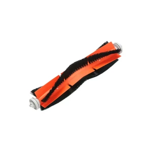 WL Huvudborste till Xiaomi Dreame 7073551001645 Replace: N/A