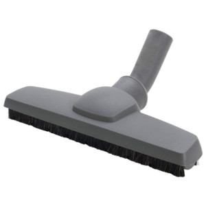Electrolux SilentParketto-munstycke ZE061.6 9001661322 Replace: N/A