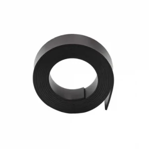 WL Magnetband / Avgränsningsband till Xiaomi Roborock, 2 meter 7073551000242 Replace: N/A