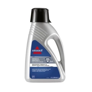 Bissell Wash & Protect Pro 1,5L 11120183450 Replace: N/A
