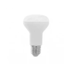 Bellight LED spot R63 3000K 700lm E27 7,5W SER6375W Replace: N/A