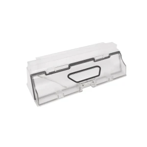 WL Dammbehållare till Xiaomi Roborock S5 Max, S6 Max 7073551000310 Replace: N/A