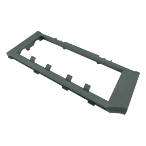 WL Skydd till Roborock S8 huvudborstar Svart 7073551000013 Replace: N/A