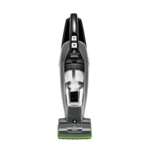 Bissell Handdammsugare Pet Hair Eraser 14.4V 011120247541 Replace: N/A