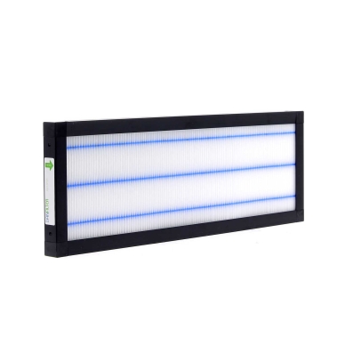 Danfilter Nilan Comfort 252 Top SafeAir filter DF-1026438 Replace: N/A
