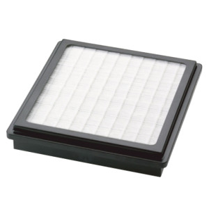 Nilfisk Aktivt anti-allergifilter HEPA H10 78601000 Replace: N/A